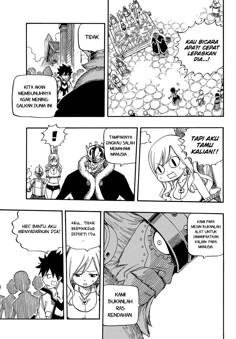 Eden’s Zero Bab 01 halaman 38