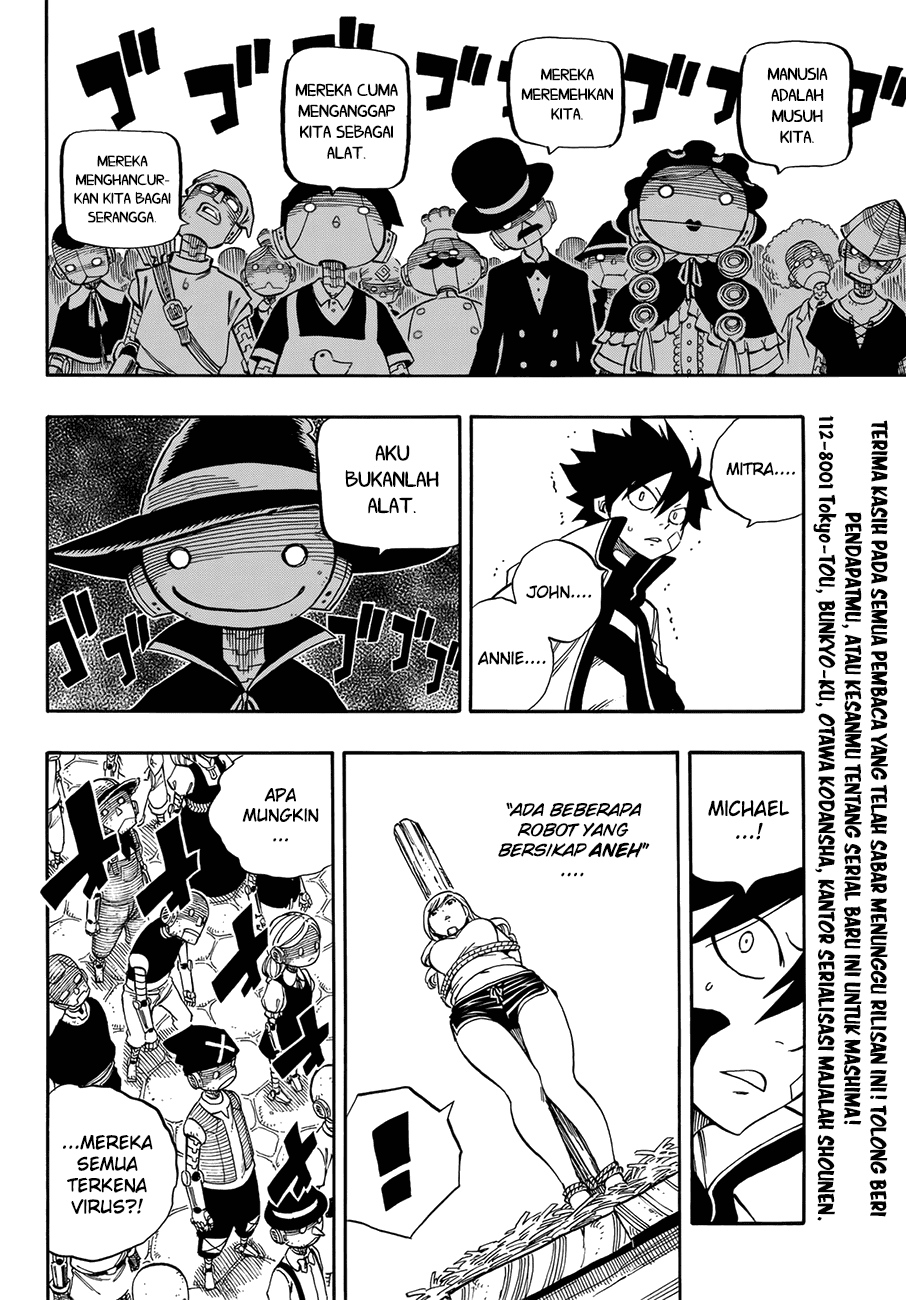 Eden’s Zero Bab 01 halaman 39
