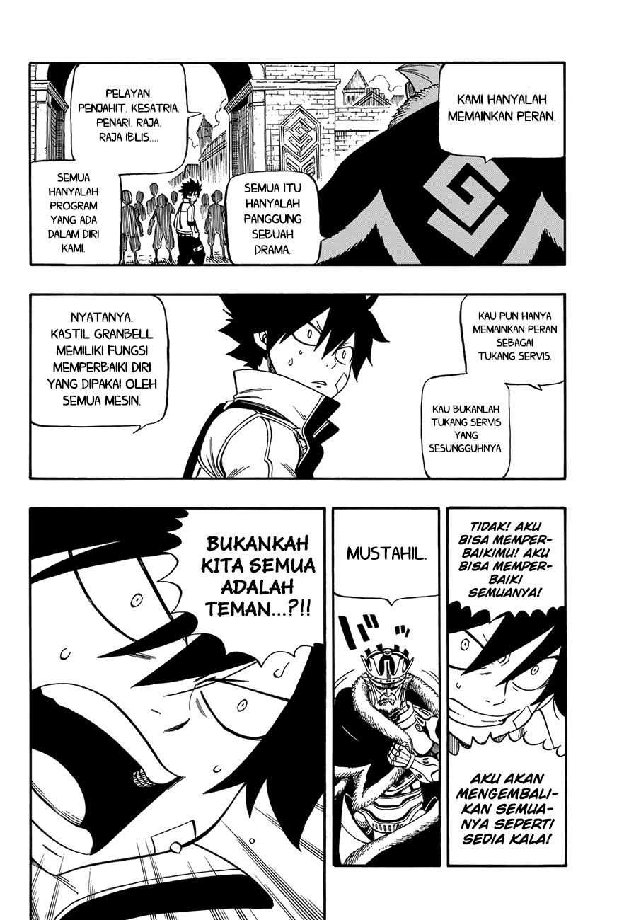 Eden’s Zero Bab 01 halaman 41