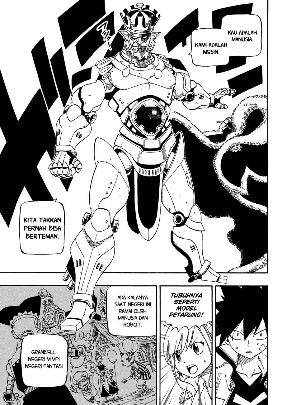 Eden’s Zero Bab 01 halaman 42