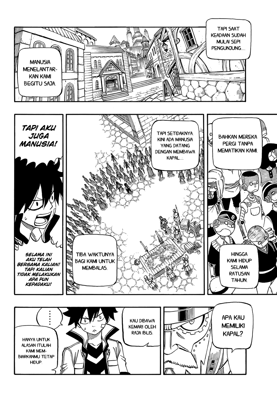 Eden’s Zero Bab 01 halaman 43