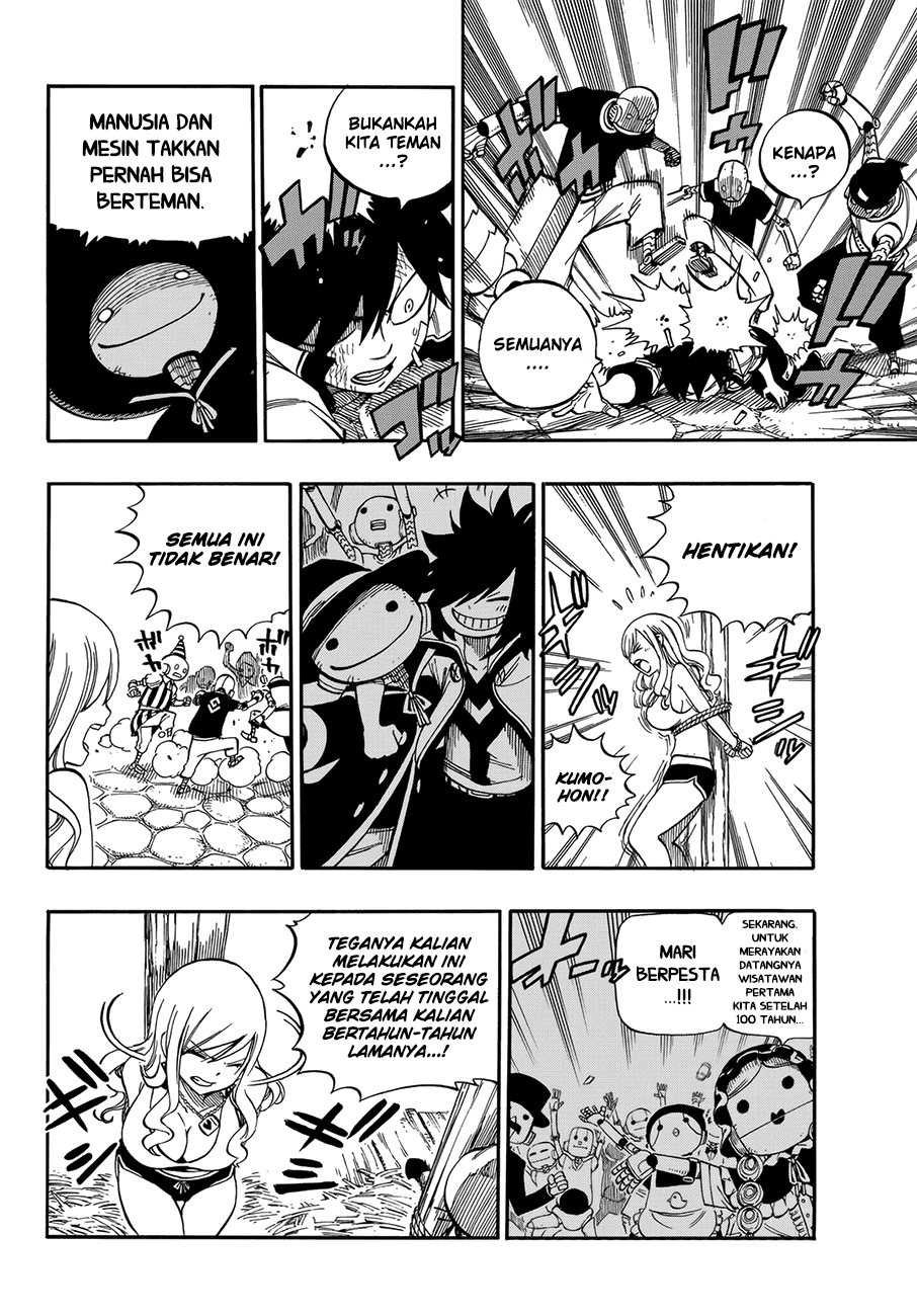 Eden’s Zero Bab 01 halaman 45