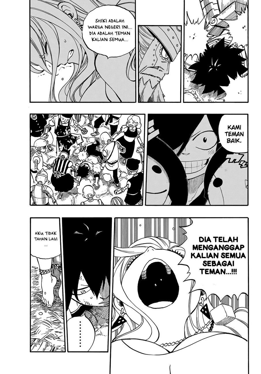 Eden’s Zero Bab 01 halaman 46