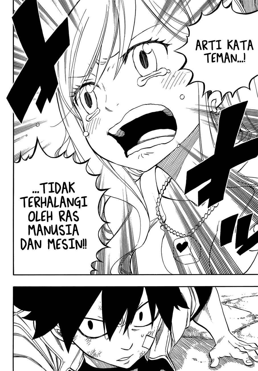 Eden’s Zero Bab 01 halaman 47