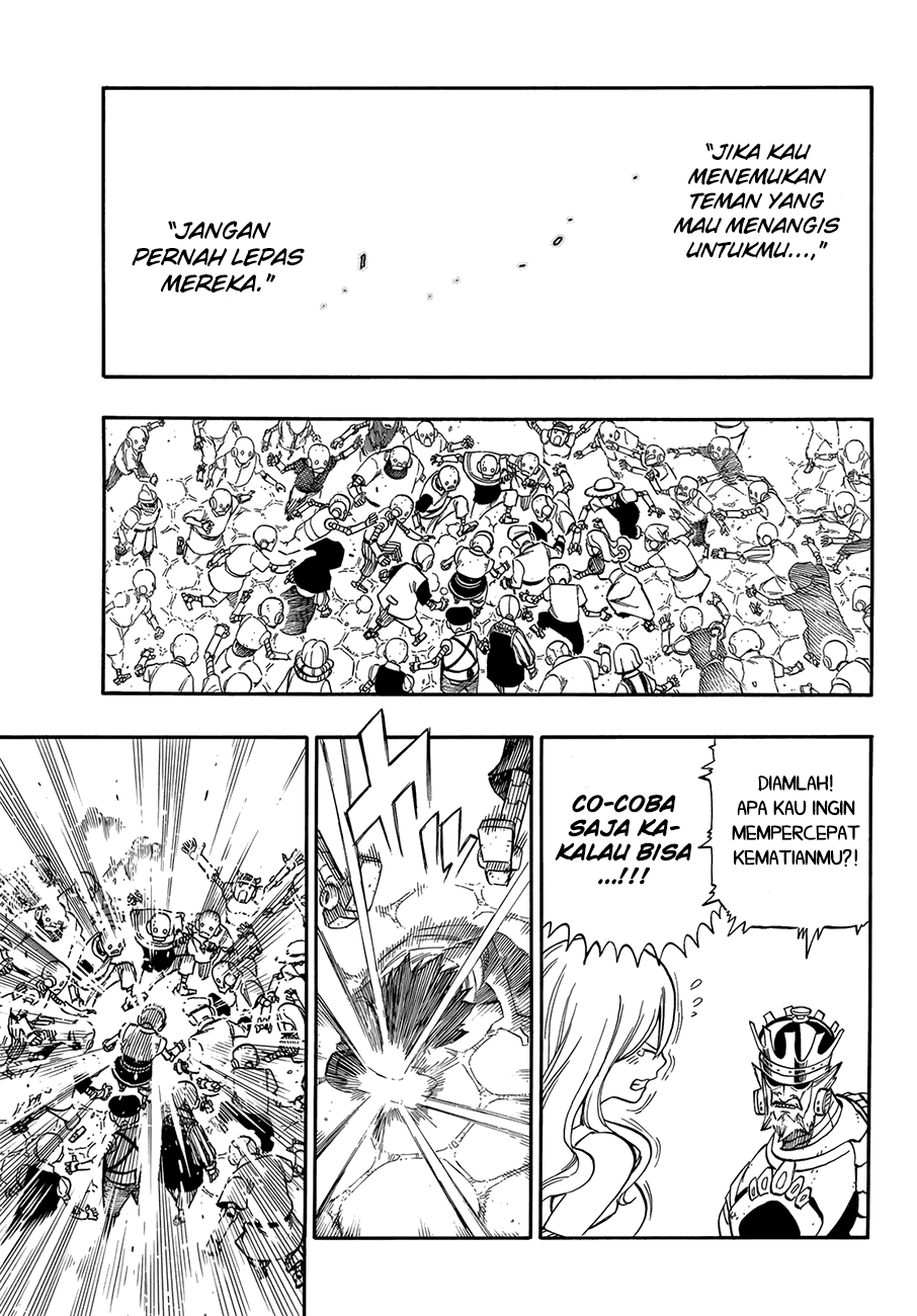 Eden’s Zero Bab 01 halaman 48
