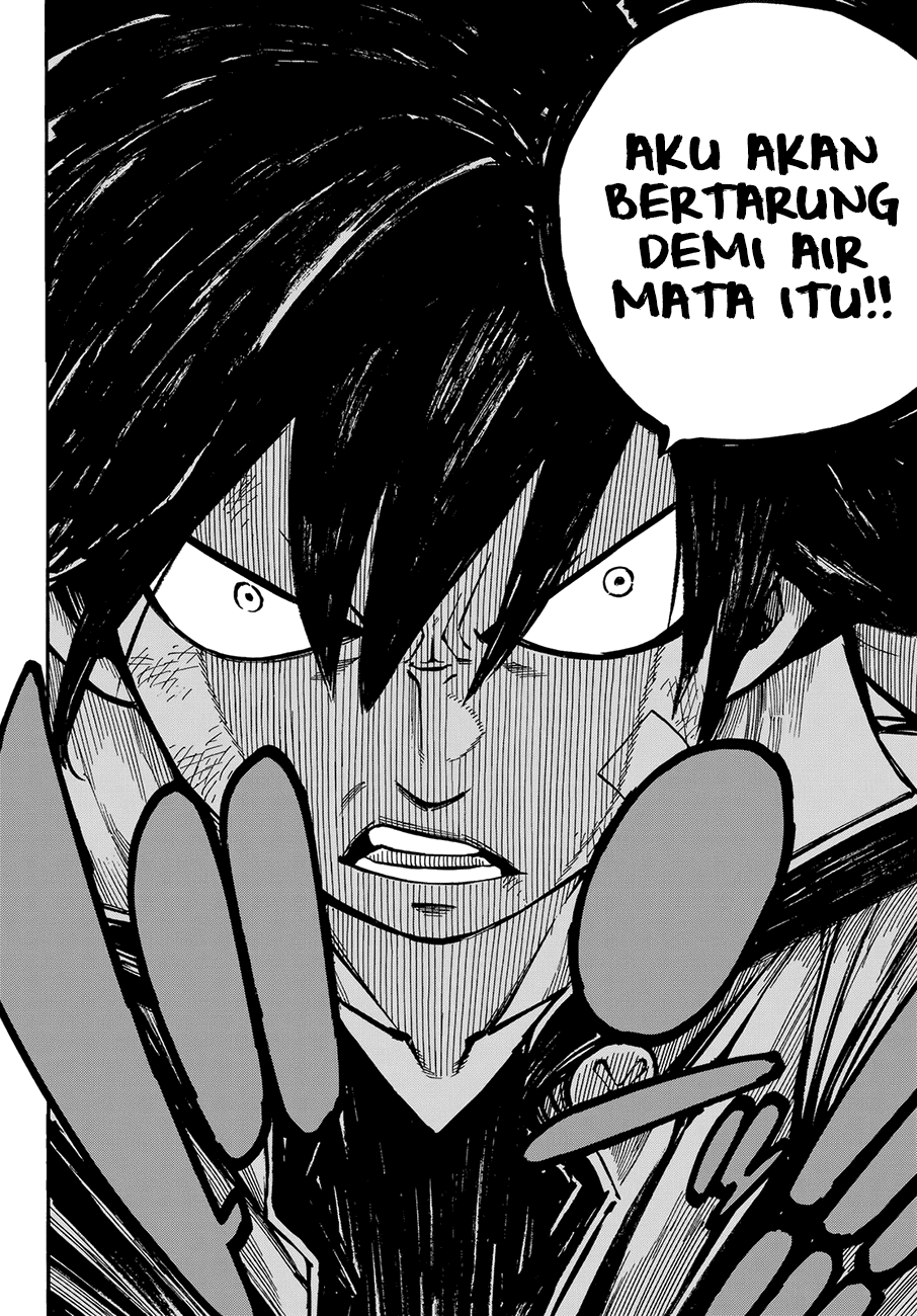 Eden’s Zero Bab 01 halaman 52