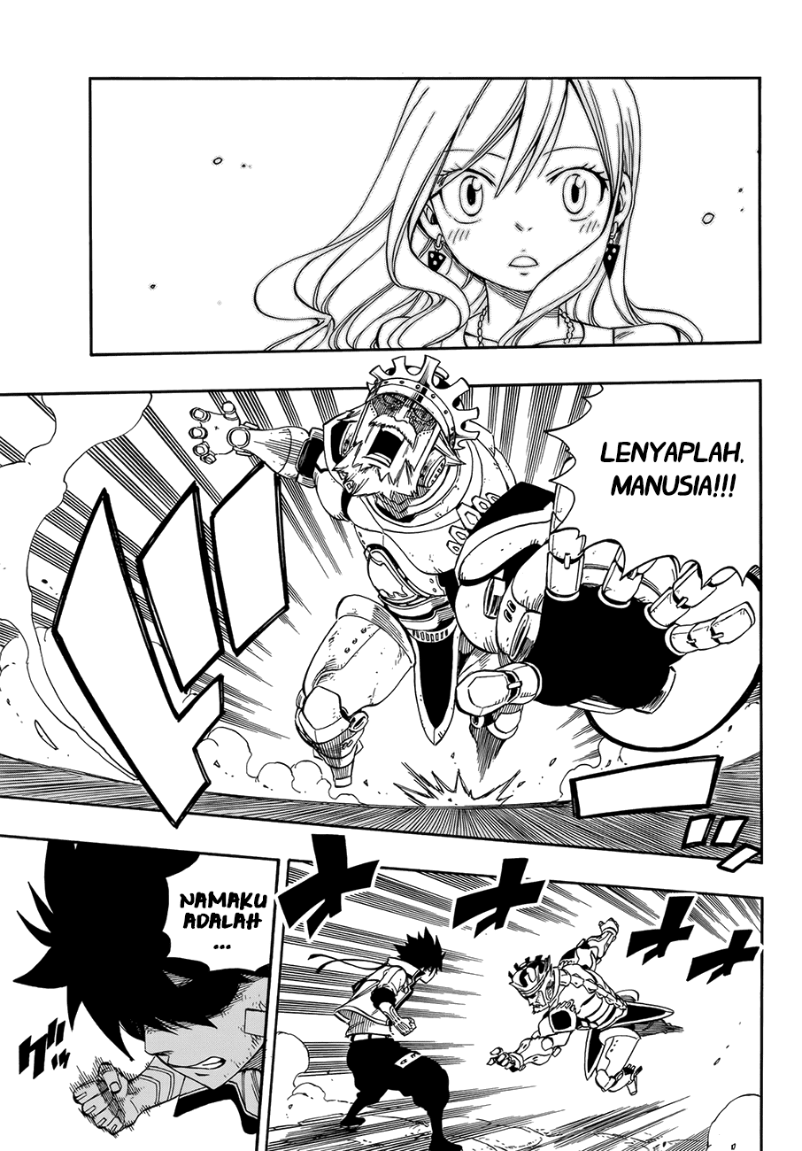 Eden’s Zero Bab 01 halaman 53