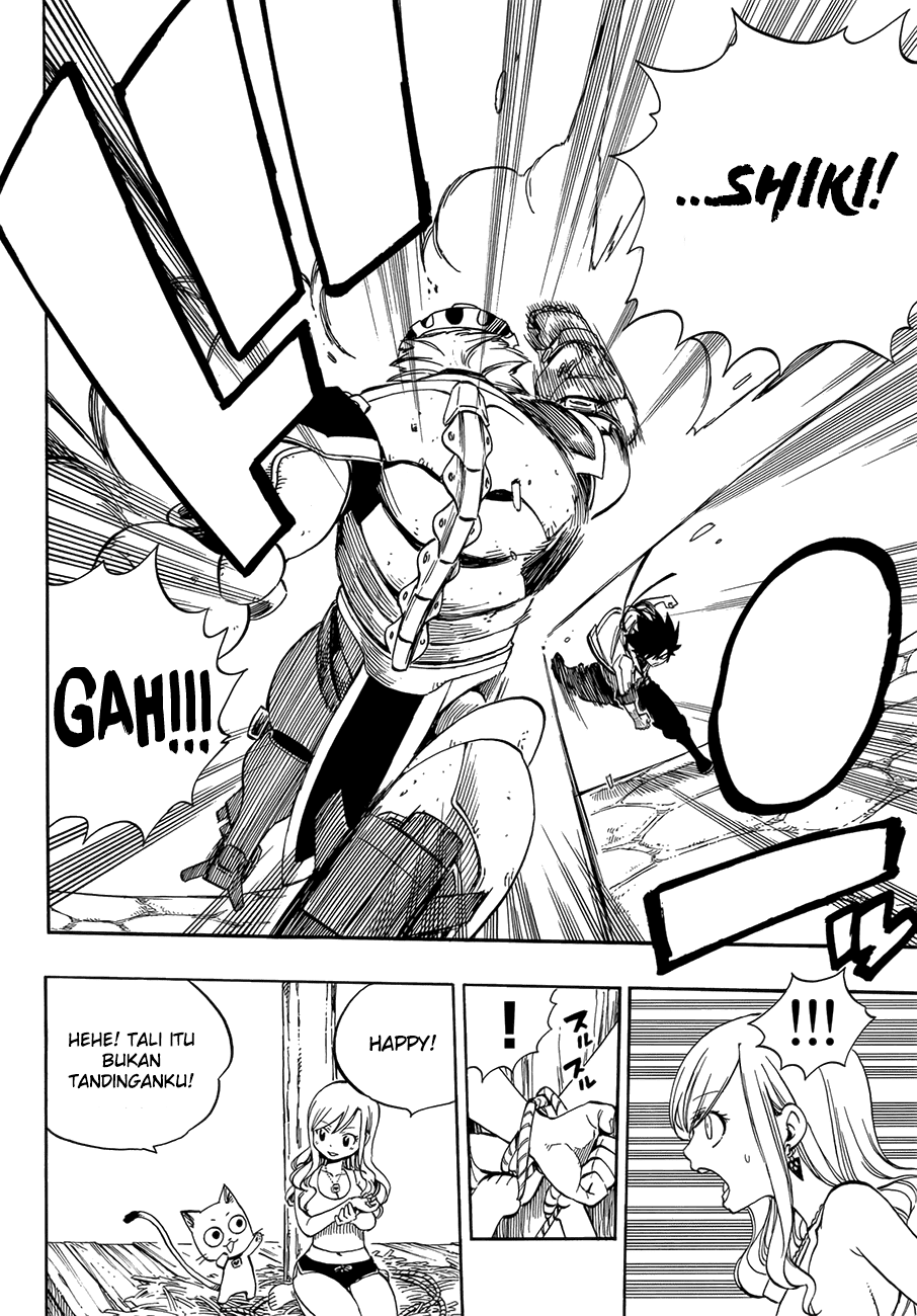 Eden’s Zero Bab 01 halaman 54