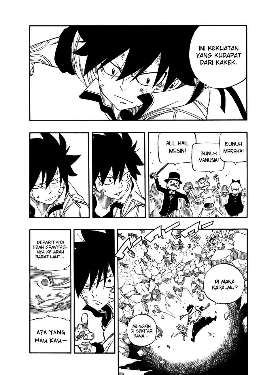 Eden’s Zero Bab 01 halaman 62