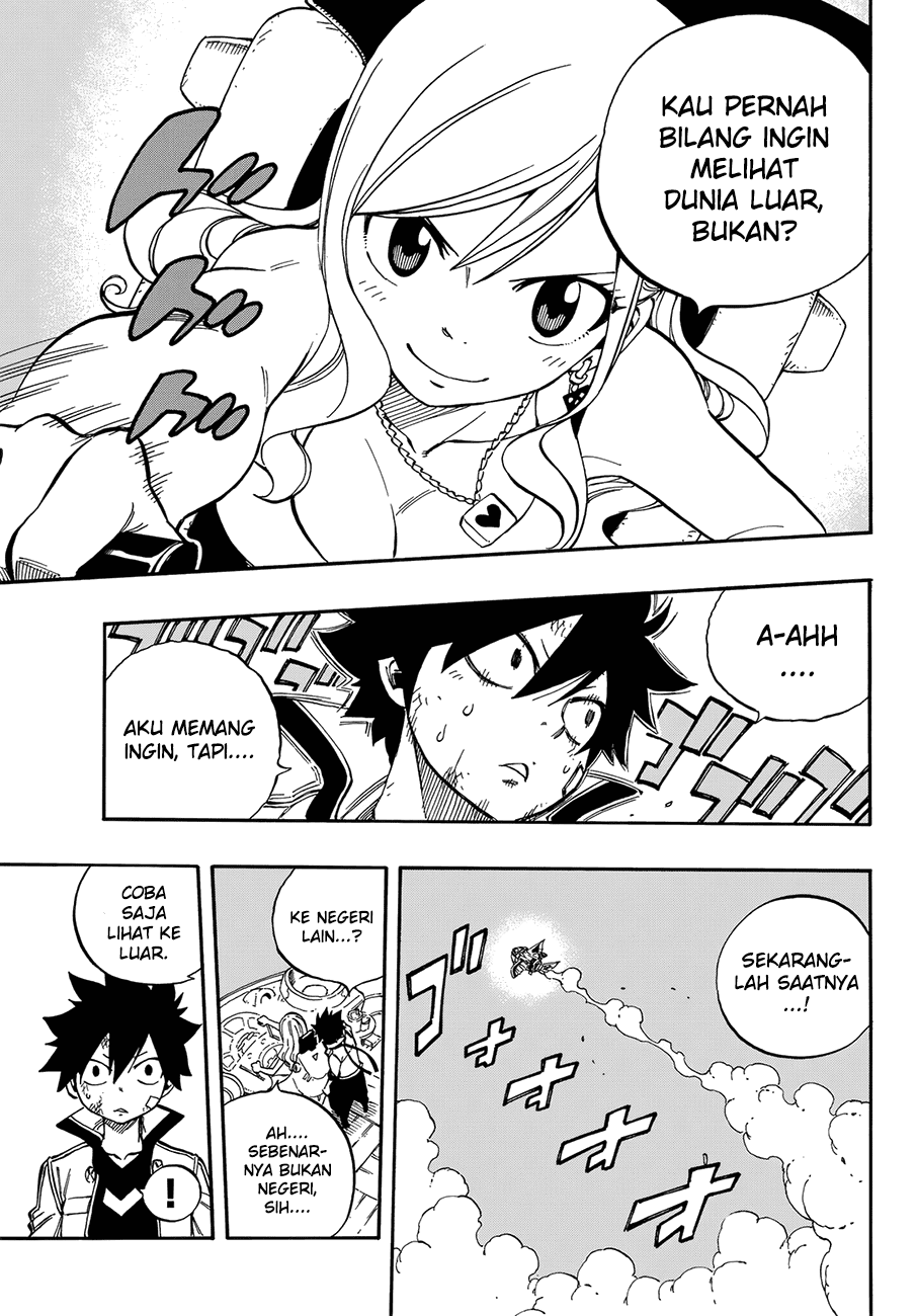 Eden’s Zero Bab 01 halaman 66