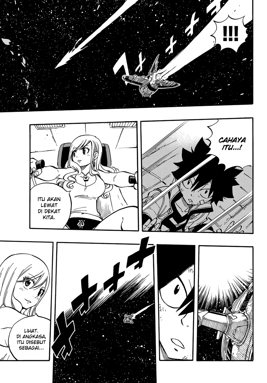 Eden’s Zero Bab 01 halaman 69