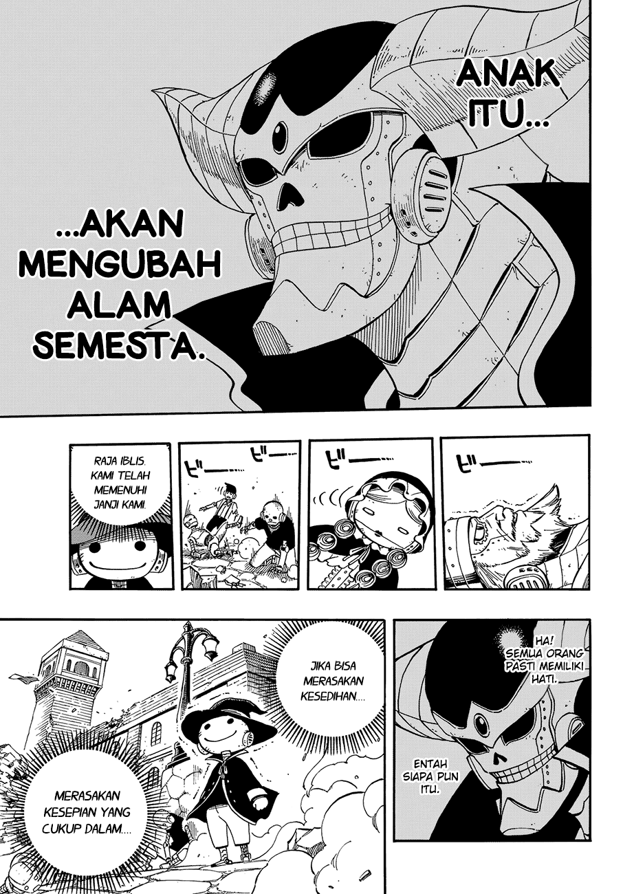 Eden’s Zero Bab 01 halaman 74