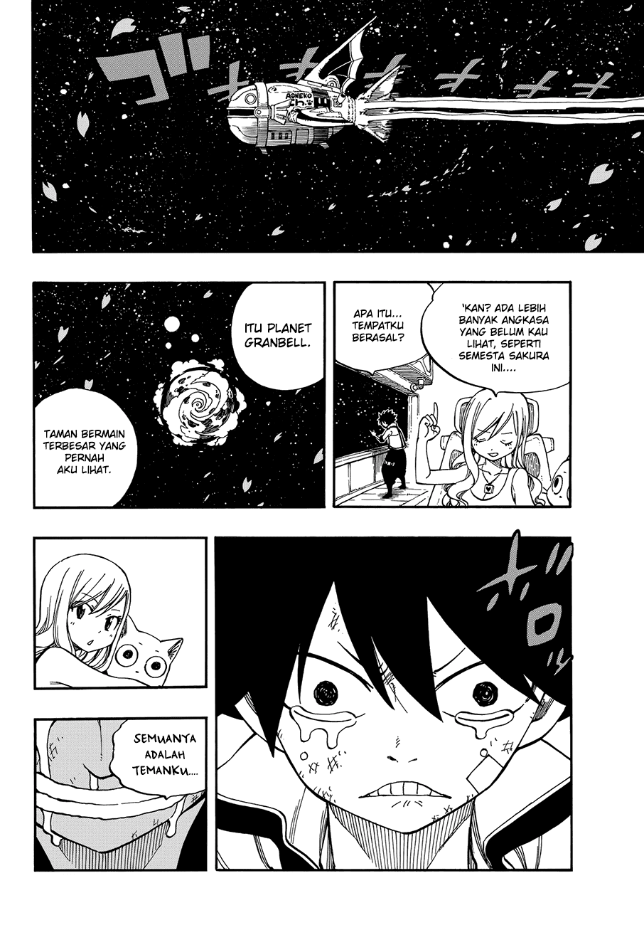 Eden’s Zero Bab 01 halaman 77