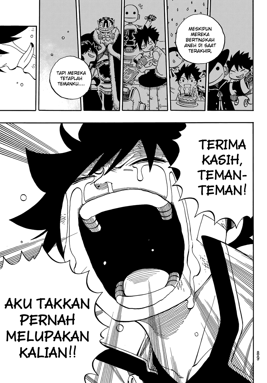 Eden’s Zero Bab 01 halaman 78