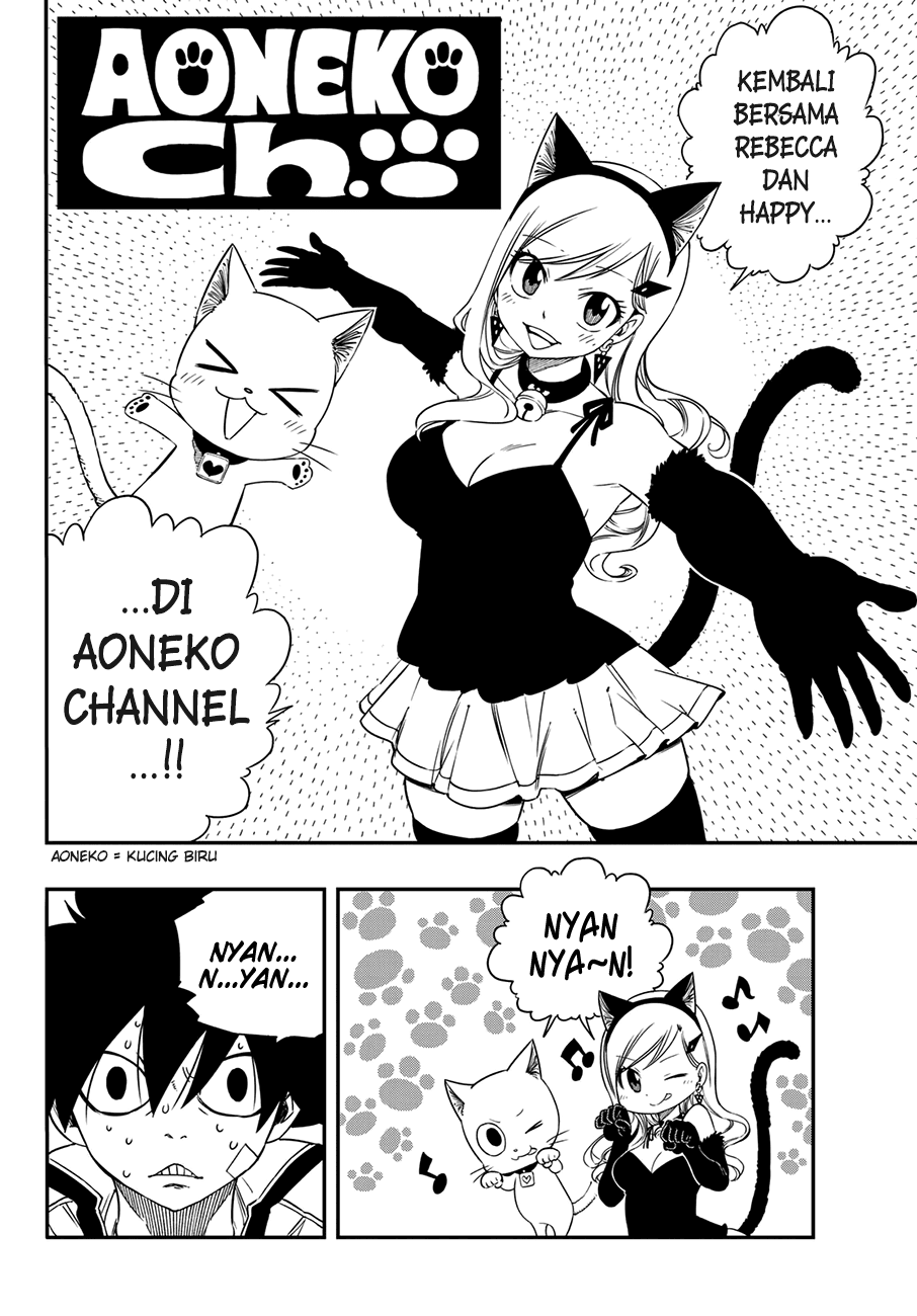 Eden’s Zero Bab 02 halaman 5