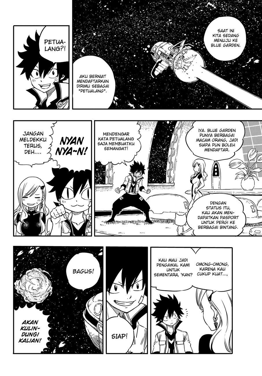 Eden’s Zero Bab 02 halaman 7
