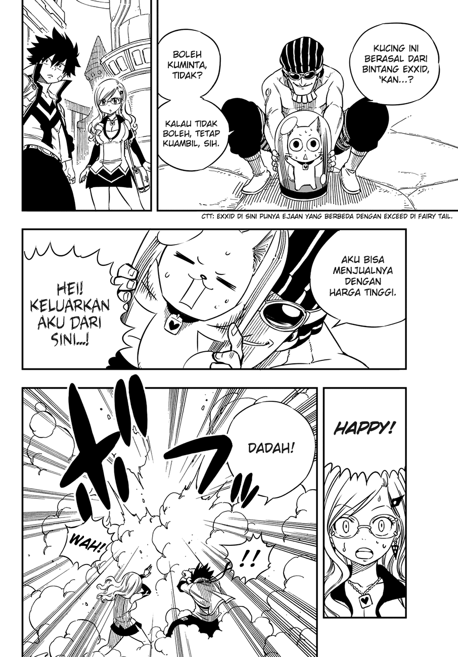 Eden’s Zero Bab 02 halaman 12