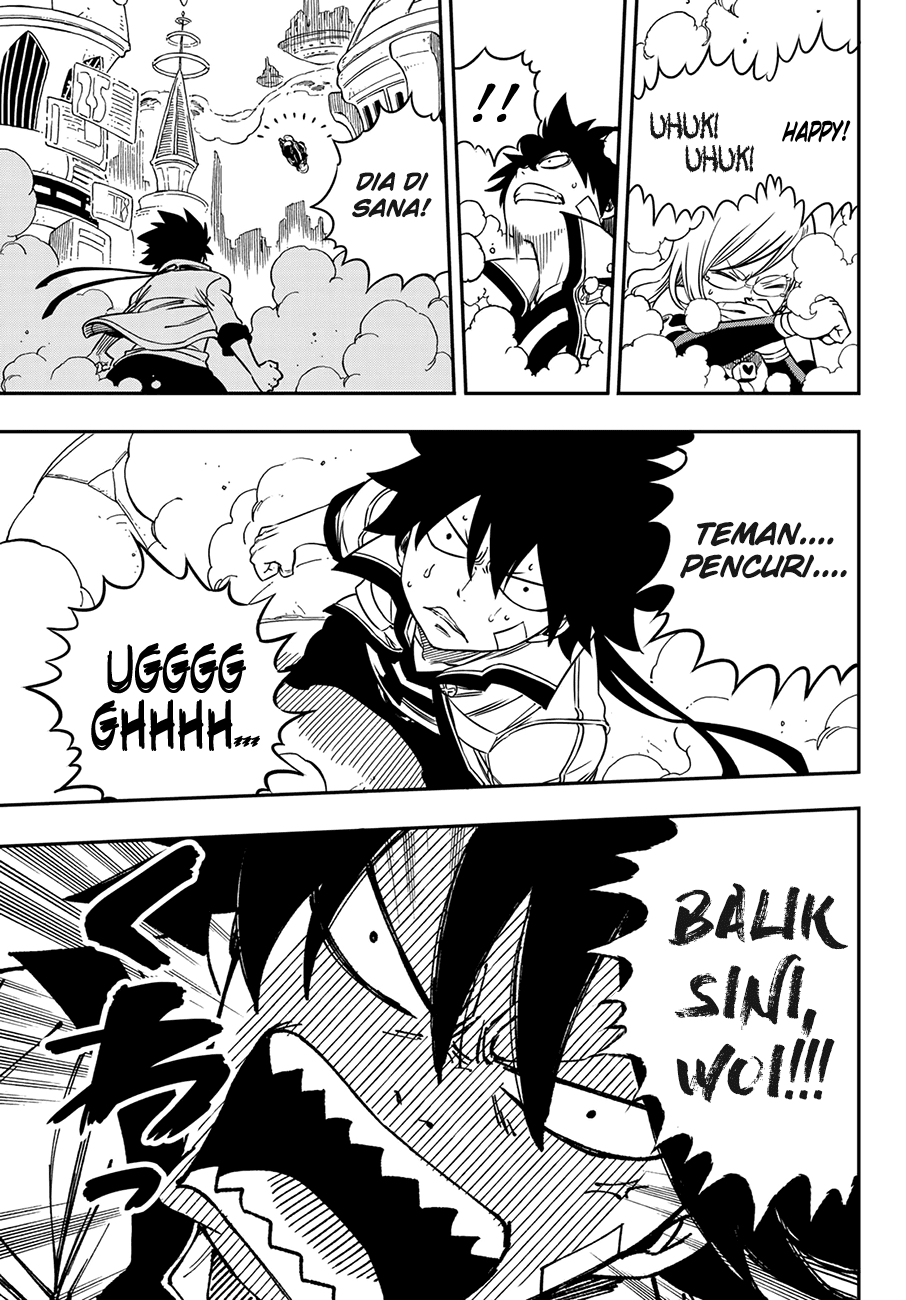 Eden’s Zero Bab 02 halaman 13
