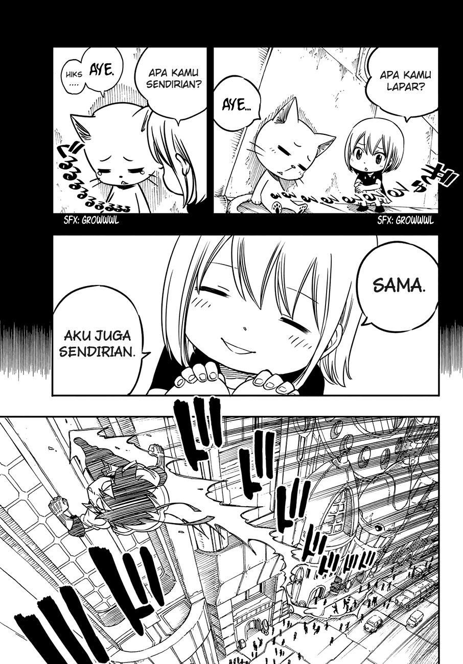 Eden’s Zero Bab 02 halaman 15