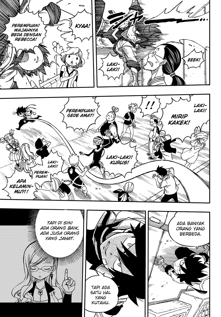 Eden’s Zero Bab 02 halaman 17
