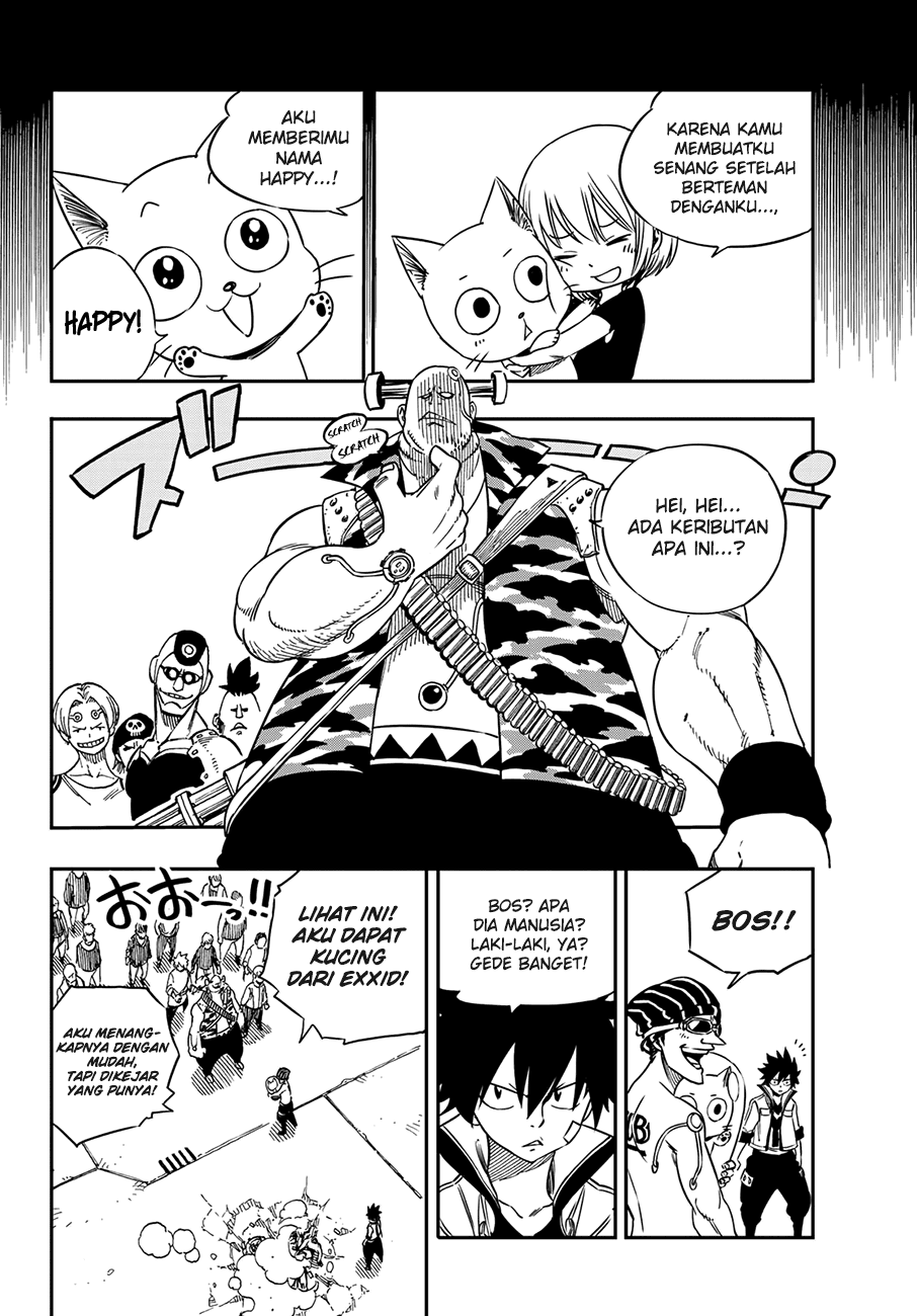 Eden’s Zero Bab 02 halaman 22