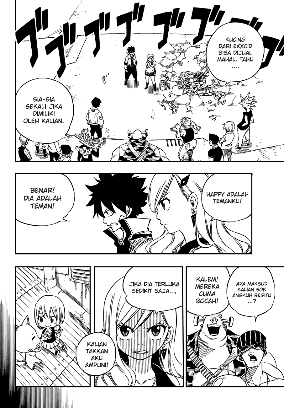 Eden’s Zero Bab 02 halaman 24
