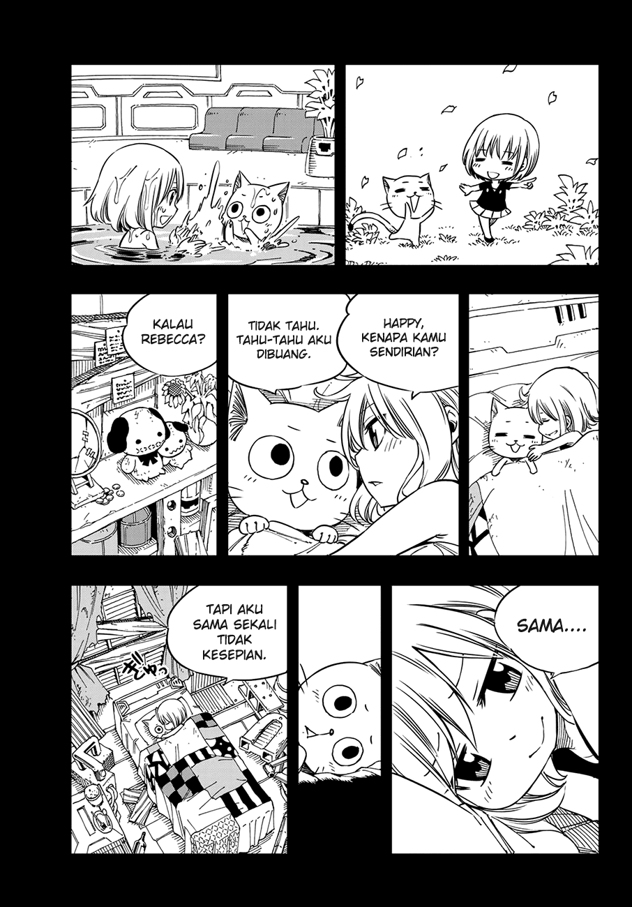 Eden’s Zero Bab 02 halaman 25