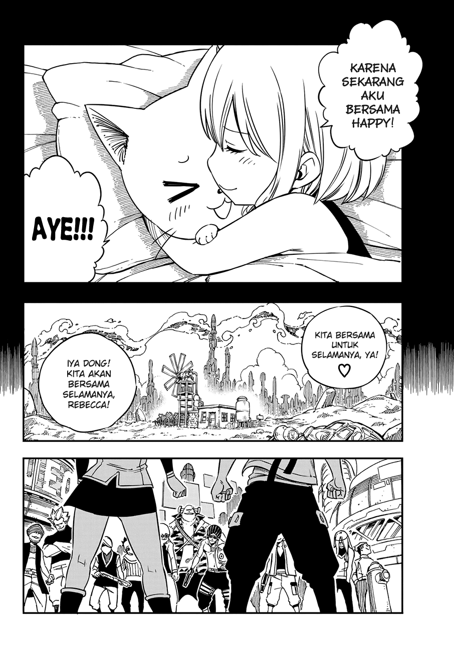 Eden’s Zero Bab 02 halaman 26
