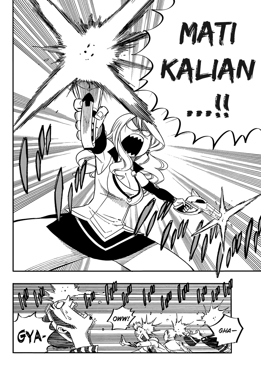 Eden’s Zero Bab 02 halaman 36