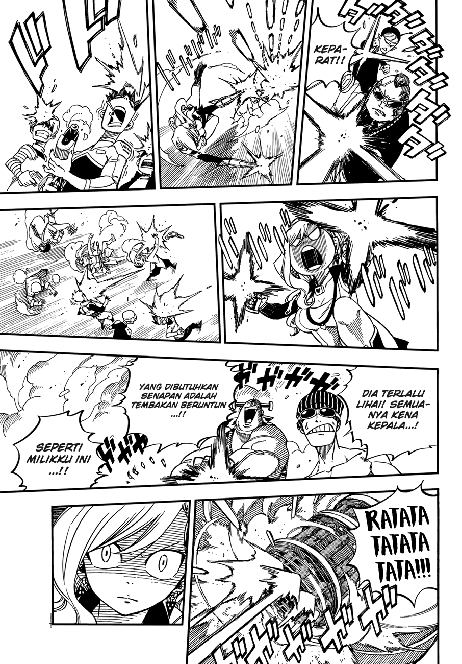 Eden’s Zero Bab 02 halaman 37