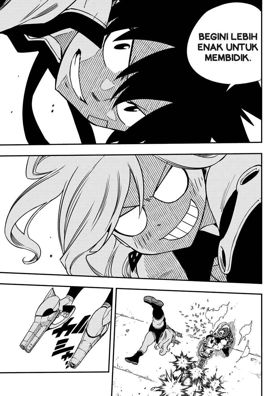 Eden’s Zero Bab 02 halaman 39