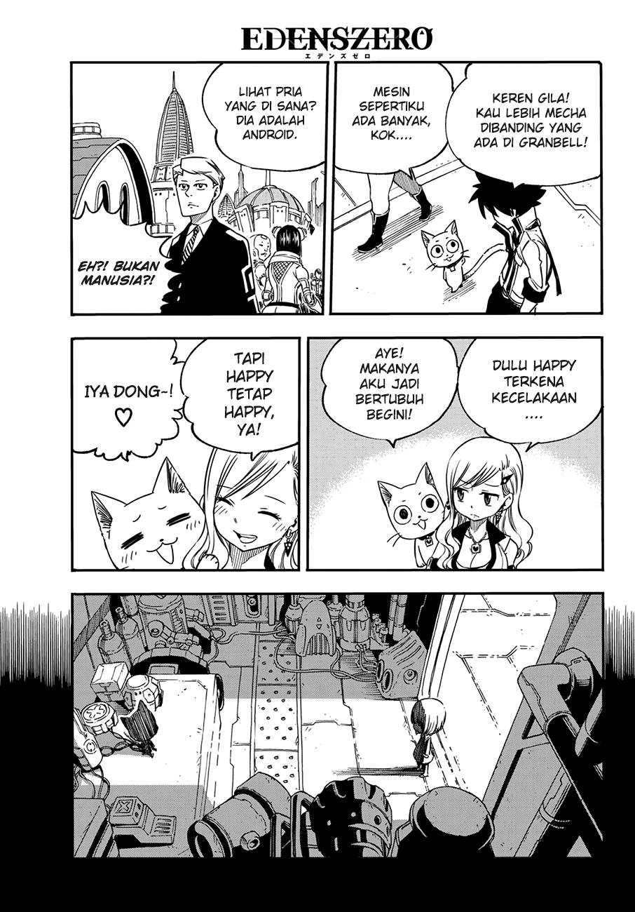 Eden’s Zero Bab 02 halaman 42