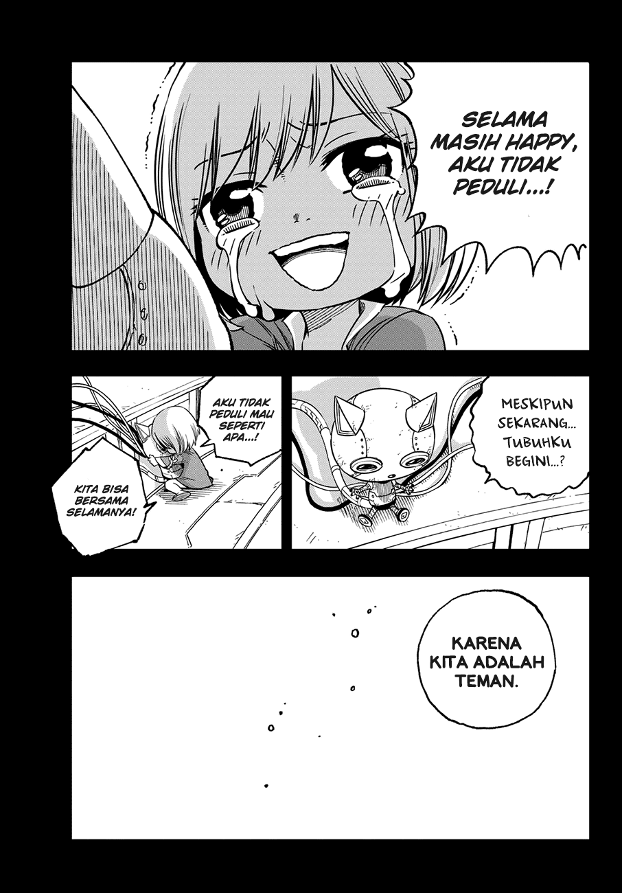 Eden’s Zero Bab 02 halaman 44