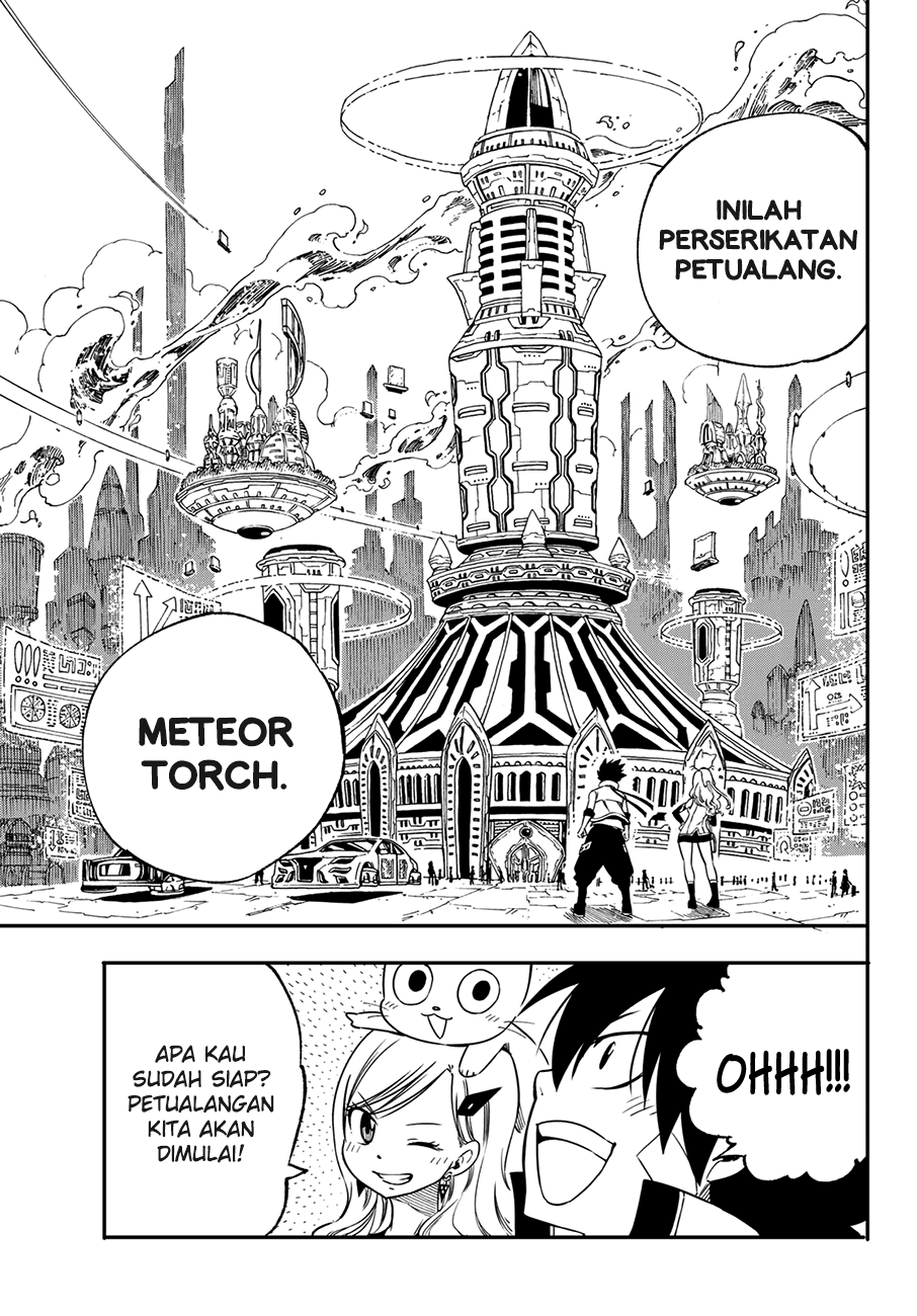 Eden’s Zero Bab 02 halaman 46