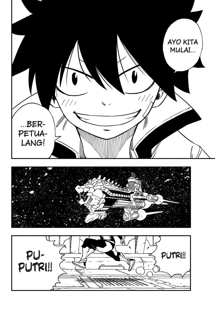 Eden’s Zero Bab 02 halaman 47