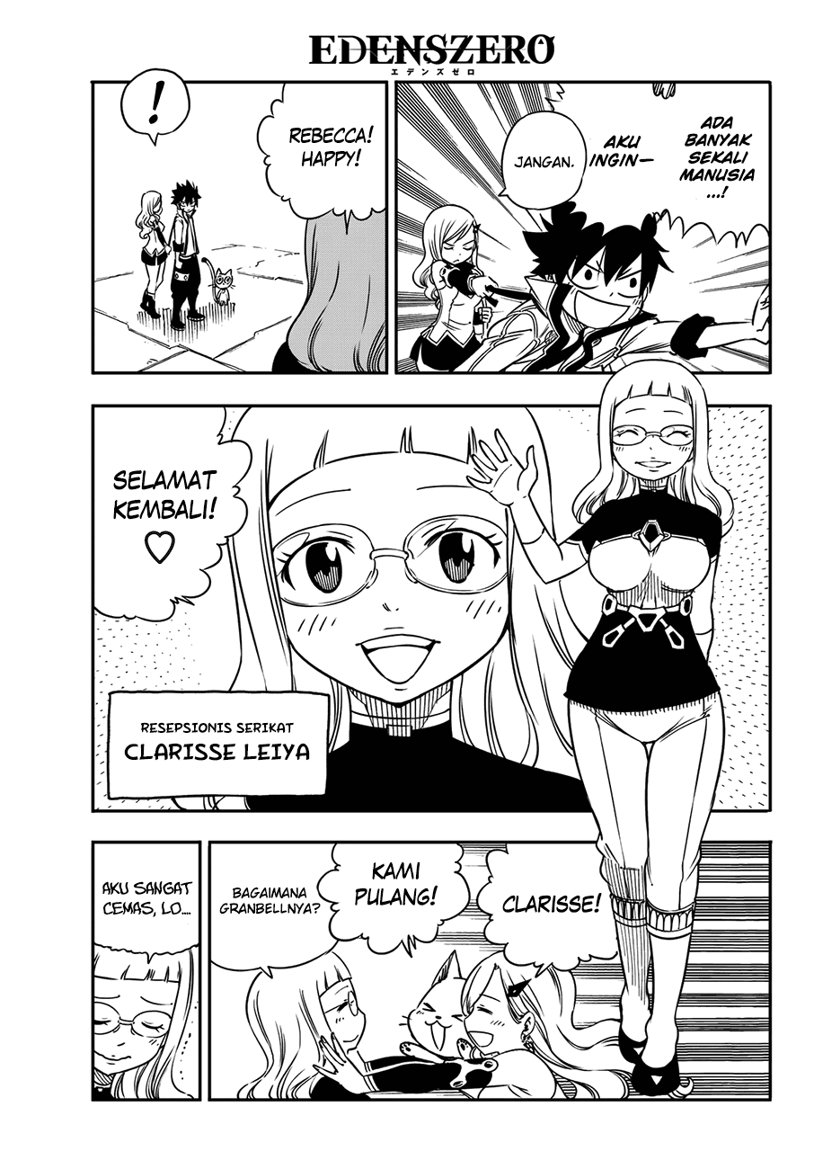 Eden’s Zero Bab 03 halaman 4