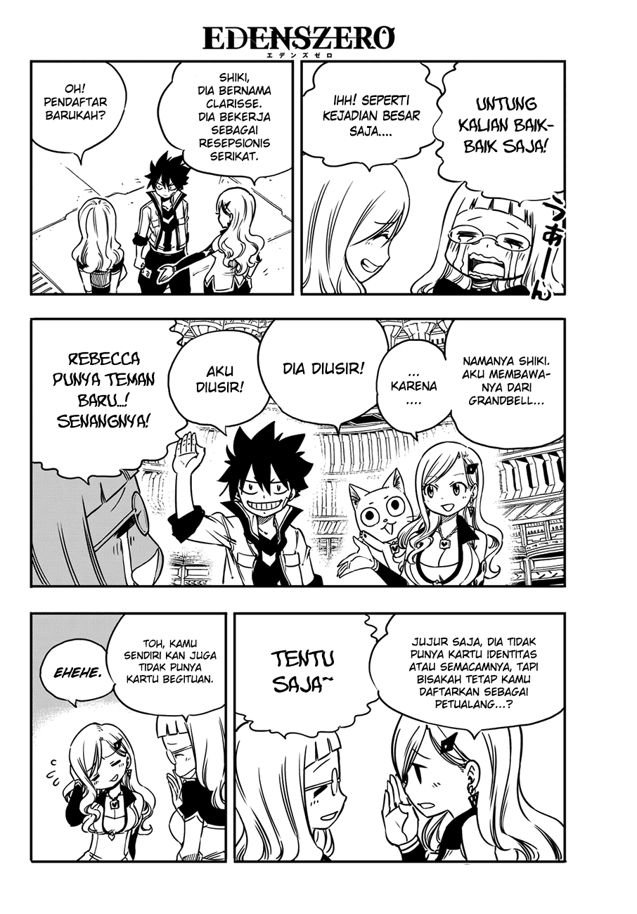 Eden’s Zero Bab 03 halaman 5