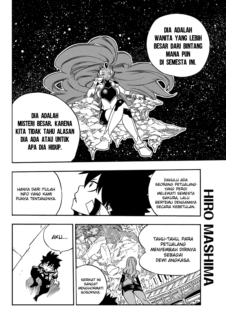 Eden’s Zero Bab 03 halaman 8