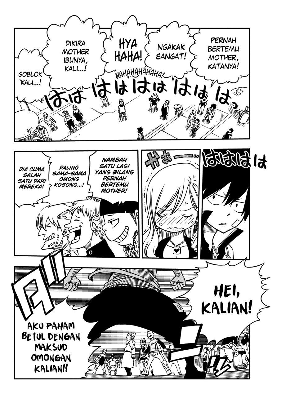 Eden’s Zero Bab 03 halaman 10