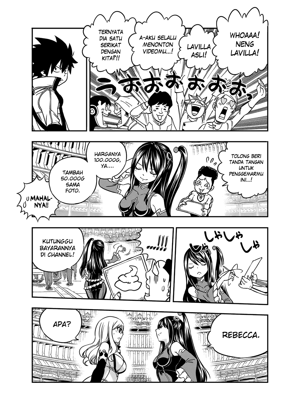 Eden’s Zero Bab 03 halaman 13