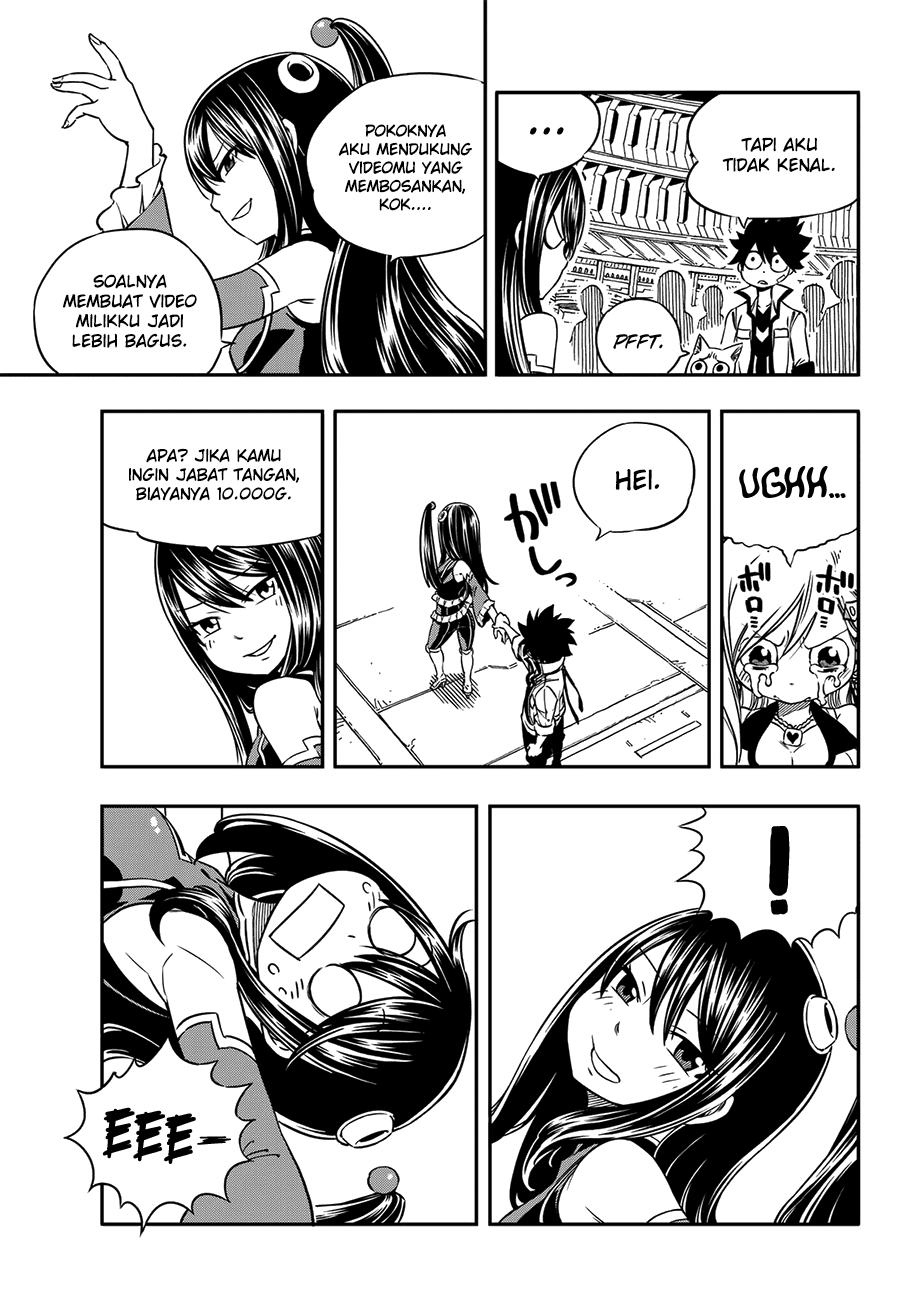 Eden’s Zero Bab 03 halaman 15