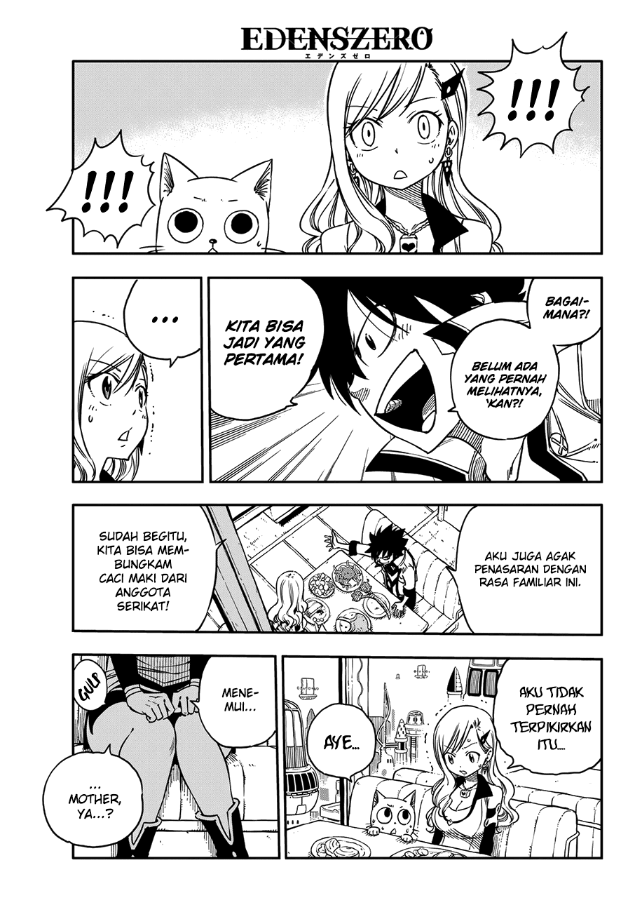 Eden’s Zero Bab 03 halaman 25