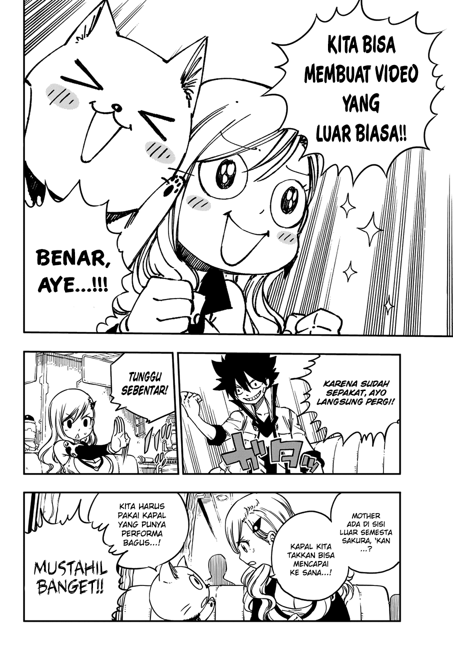 Eden’s Zero Bab 03 halaman 26