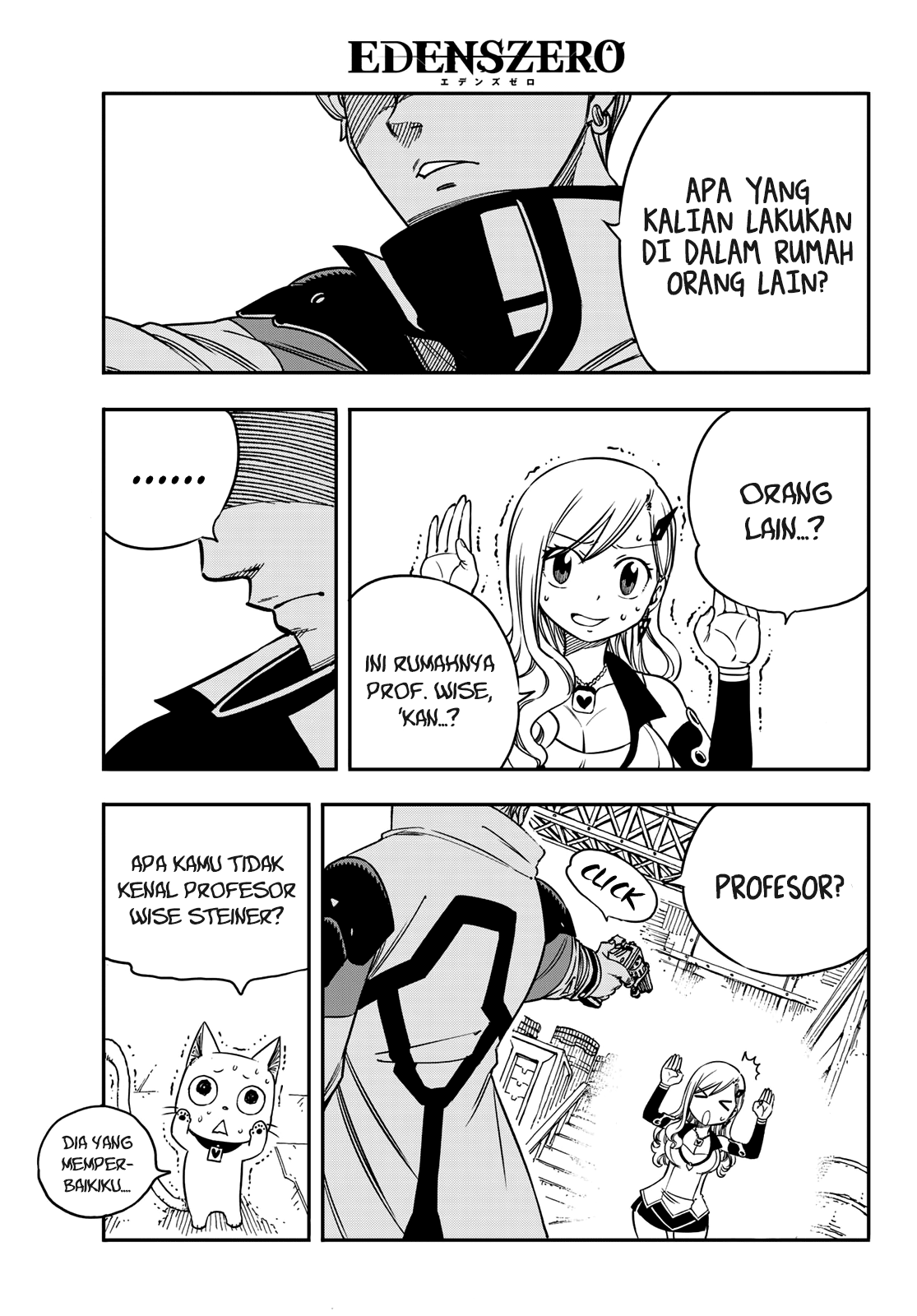 Eden’s Zero Bab 04 halaman 15