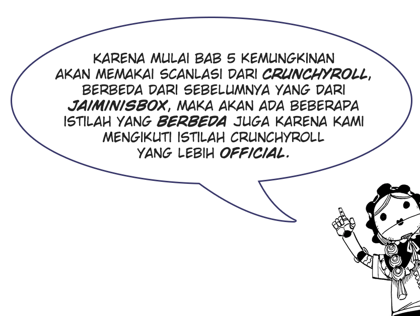 Eden’s Zero chapter 05 halaman 5