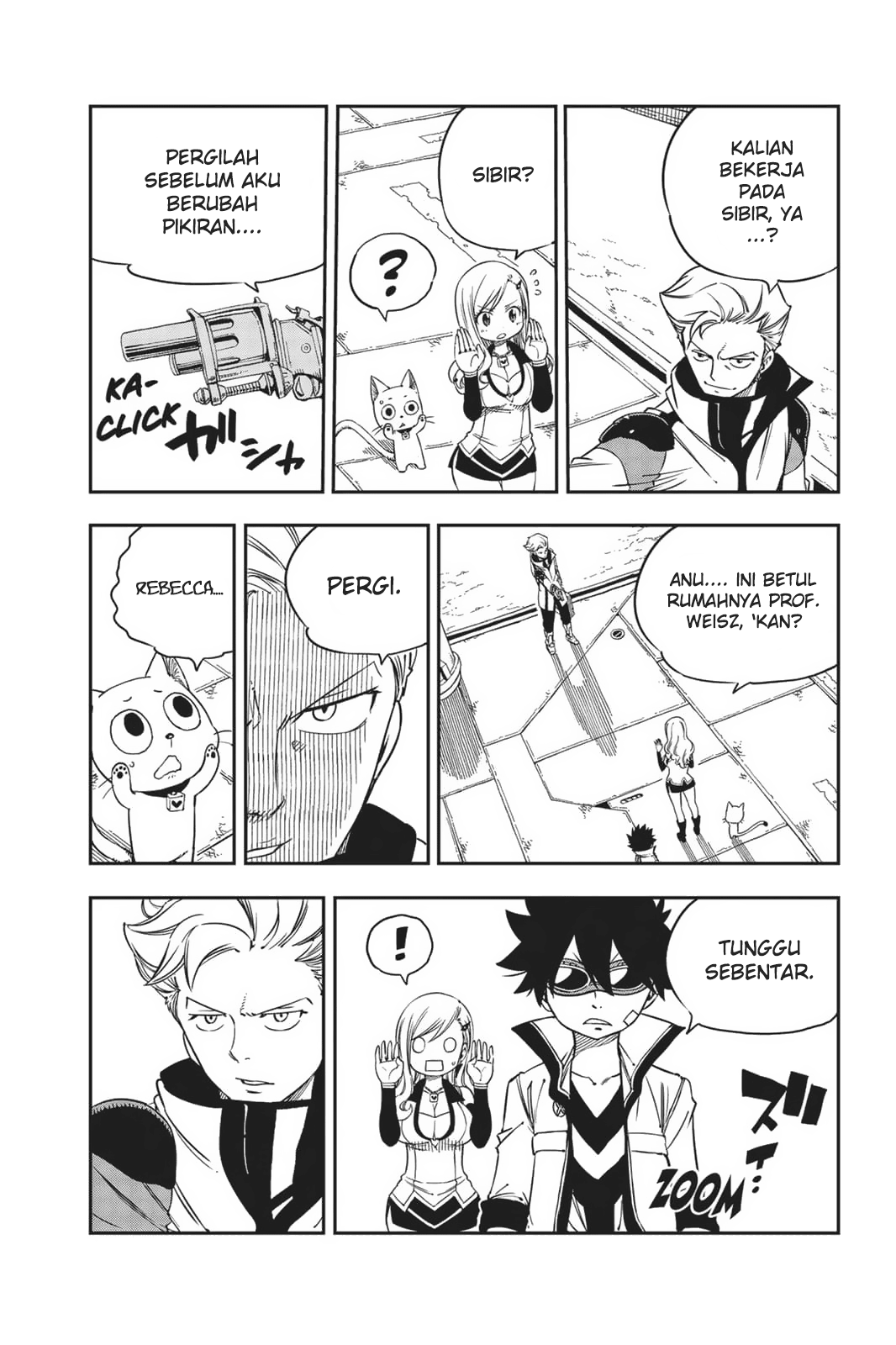 Eden’s Zero chapter 05 halaman 8