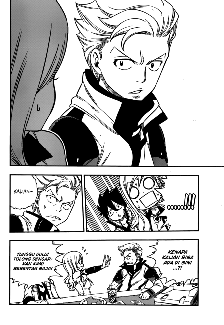 Eden’s Zero chapter 06 halaman 15