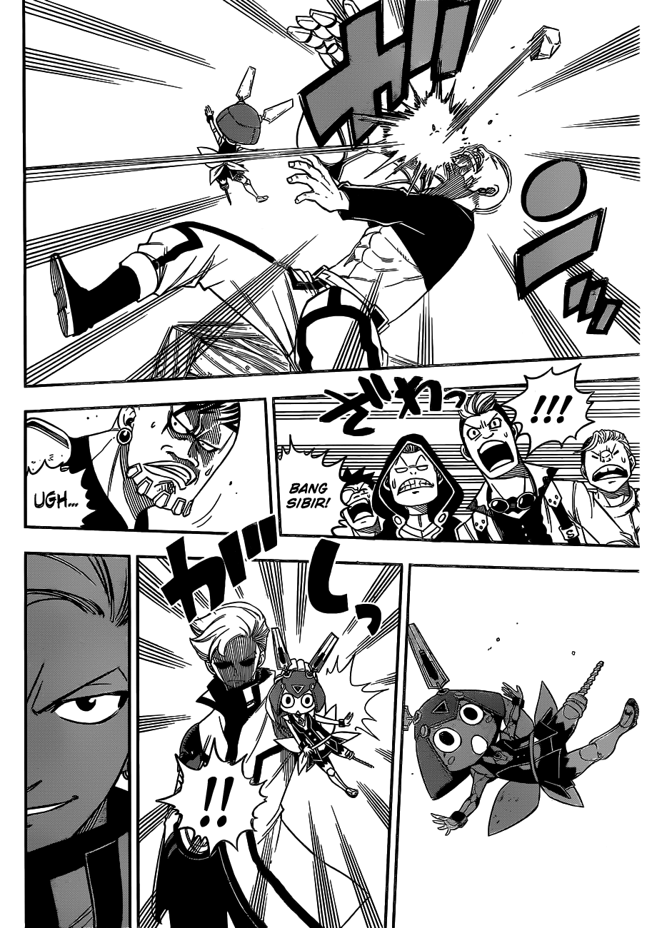 Eden’s Zero chapter 08 halaman 7