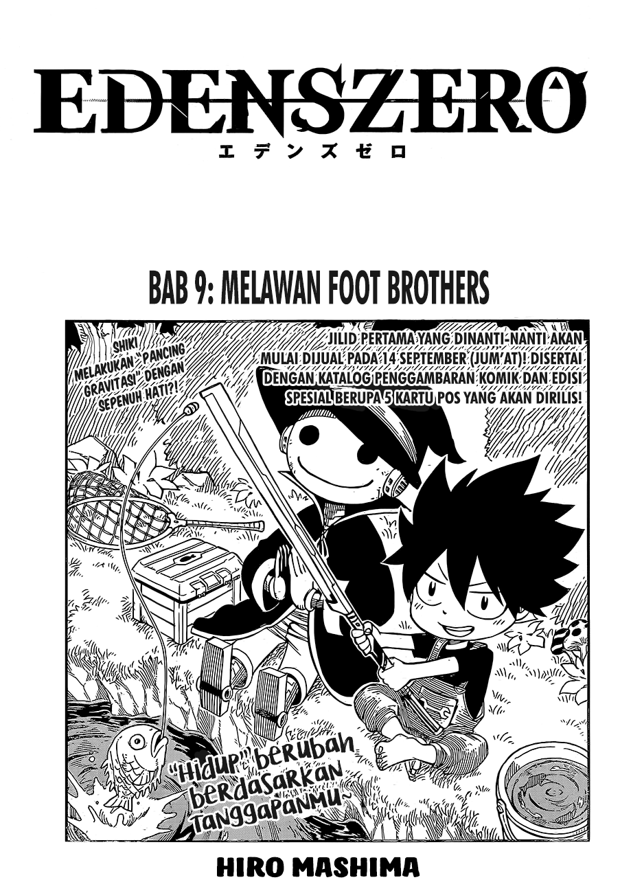 Eden’s Zero Bab 09 halaman 2