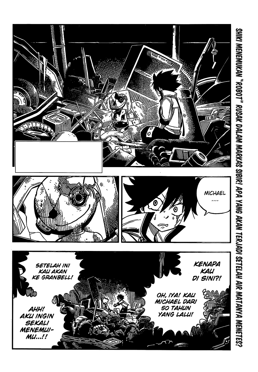 Eden’s Zero Bab 09 halaman 3